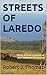 Streets of Laredo (Jess Wil...