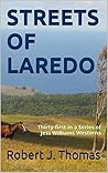 Streets of Laredo