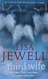 The Third Wife by Lisa Jewell