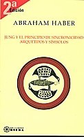 Jung y el Principio de Sincronicidad Arquetipos y Simbolos