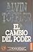 El cambio de poder