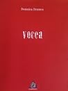 vocea