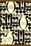On Your Marks: A Package of Punctuation, (Hardcover)