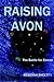 Raising Avon (The Battle for Zarcon, #1)