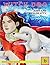 Witch Dog (Historical Fiction for Teens: Illustrated Edition)