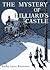Mystery of Hilliard's Castle