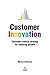 Customer Innovation: Custom...