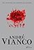 Os Sete (Os Sete, #1)