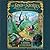 The Wishing Spell (The Land of Stories, #1) by Chris Colfer