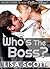 Who's the Boss? (short story #5 from Office Flirts! ) (Offiice Flirts! #9)