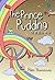 The Prince Pudding