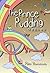 The Prince Pudding by Riiku Hanazawa