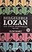 Belgelerle Lozan by Sevtap Demirci