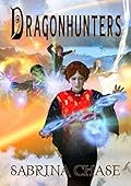 Dragonhunters