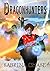 Dragonhunters (Guardian's C...
