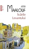 Scările Levantului