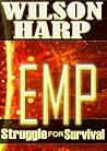 EMP by Wilson Harp