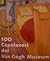 100 Capolavori del Van Gogh...