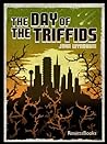 The Day of the Triffids by John Wyndham