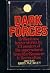 Dark Forces