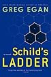 Book cover for Schild's Ladder