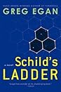 Schild's Ladder