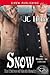Snow (The Wolves of Shade C...