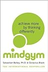 Mind Gym: Achieve...