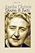 Agatha Christie: Quotes & Facts