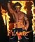 JT's Flame (The Weston's of...