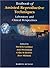 Textbook of Assisted Reproductive Techniques by David K. Gardner