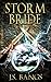 Storm Bride by J.S. Bangs Storm Bride by J.S. Bangs