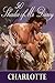 Fifty Shades of Mr. Darcy: ...