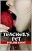 Teacher's Pet: Teacher's Pet Series Book One