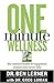 One Minute Wellness: The Na...