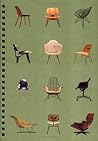 Eames Furniture Journal