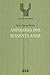 Antologia dos Sessenta Anos