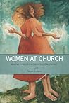 Women at Church: ...