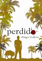 Perdido (Los lobos de Mercy Falls, #3.5)