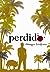 Perdido (Los lobos de Mercy Falls, #4)