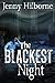 The Blackest Night by Jenny Hilborne