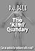 The ‘Kimi’ Quandary