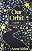 Our Orbit