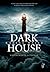Darkhouse (Experimento em Terror, #1)