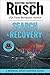 Search and Recovery (Retrie...