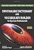 Ophthalmic Dictionary and V...