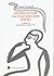 Морфология на Класическия Египет по данни на Ермитажен папиру... by Сергей Игнатов