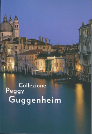 Collezione Peggy Guggenheim
