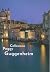 Collezione Peggy Guggenheim
