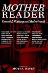 Mother Reader: Es...
